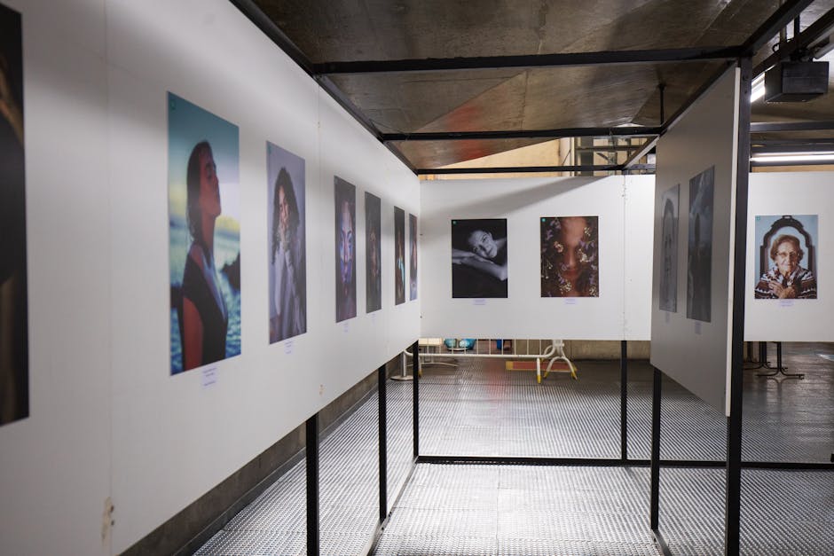 Berghain Ranking Berlin News