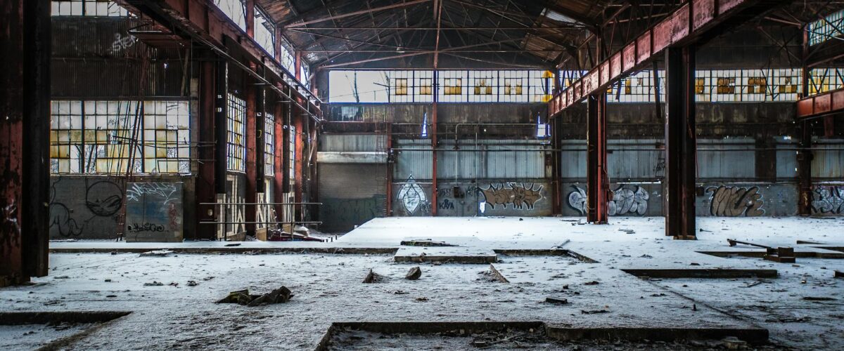 Berghain Ranking Berlin News