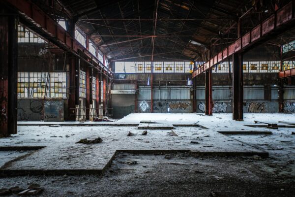 Berghain Ranking Berlin News