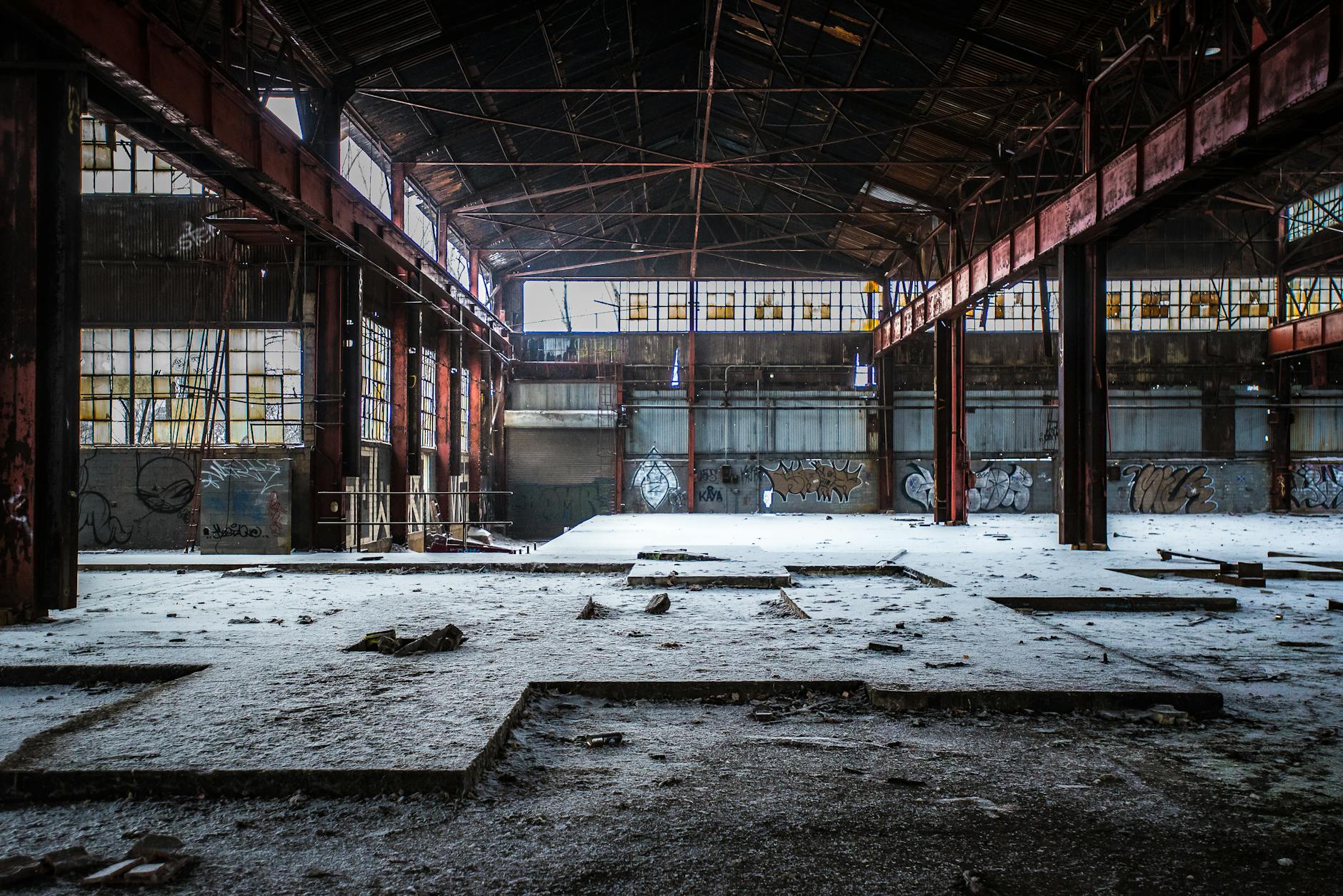 Berghain Ranking Berlin News