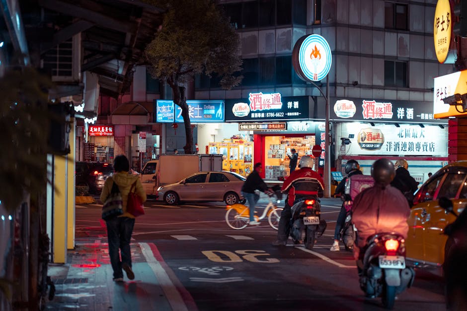 Olympiastadion Berlin: Tickets, Geschichte & Events 2026 – BerlinEcho Olympiastadion Berlin: Tickets, Geschichte & Events 2026