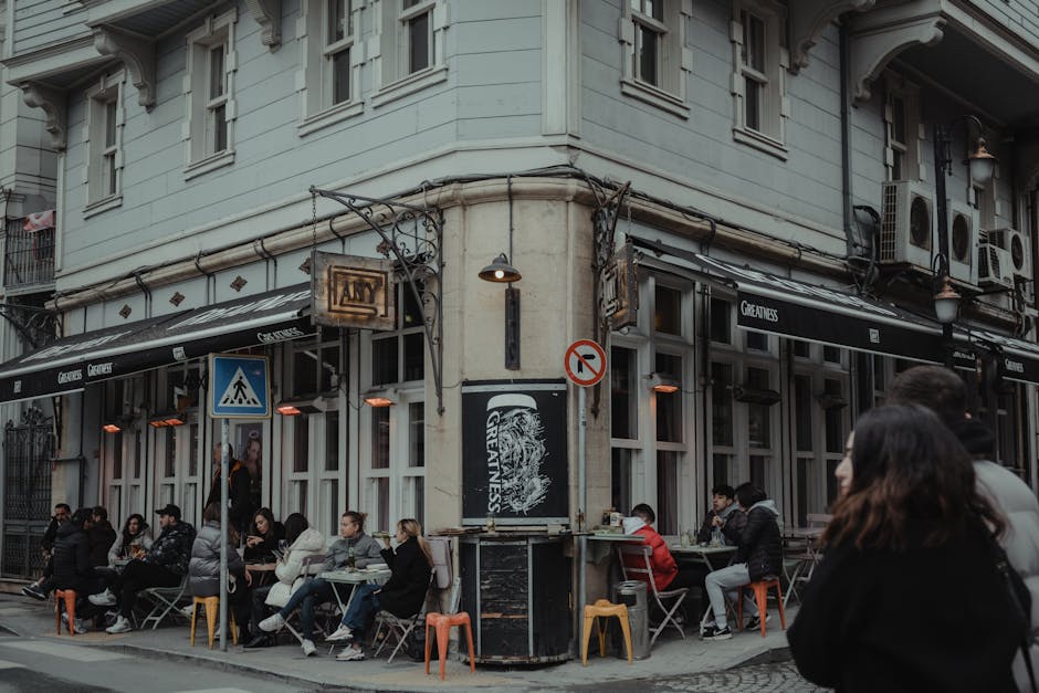 Vabali Spa Berlin: 13 Saunen, Preise & Tipps für das Bali-Resort