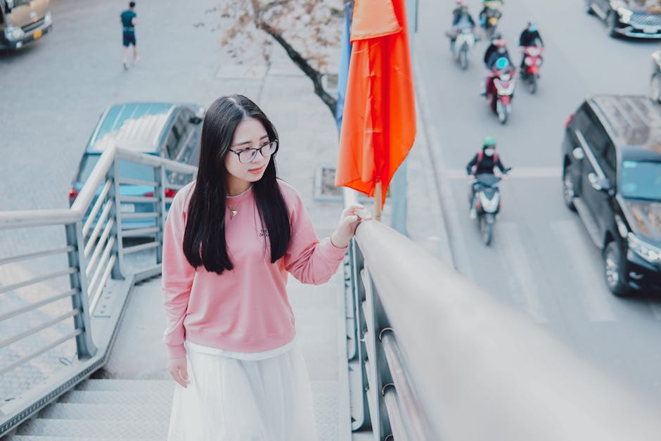 Zentrum Schöneweide Öffnungszeiten 2026: Alle Shops & Parken – BerlinEcho Zentrum Schöneweide Öffnungszeiten 2026: Alle Shops & Parken