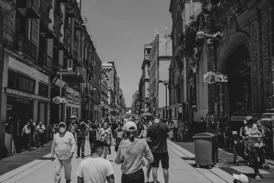 Die Wollnys Familienstreit: Warum Loredana 2026 endgültig mit Silvia bricht