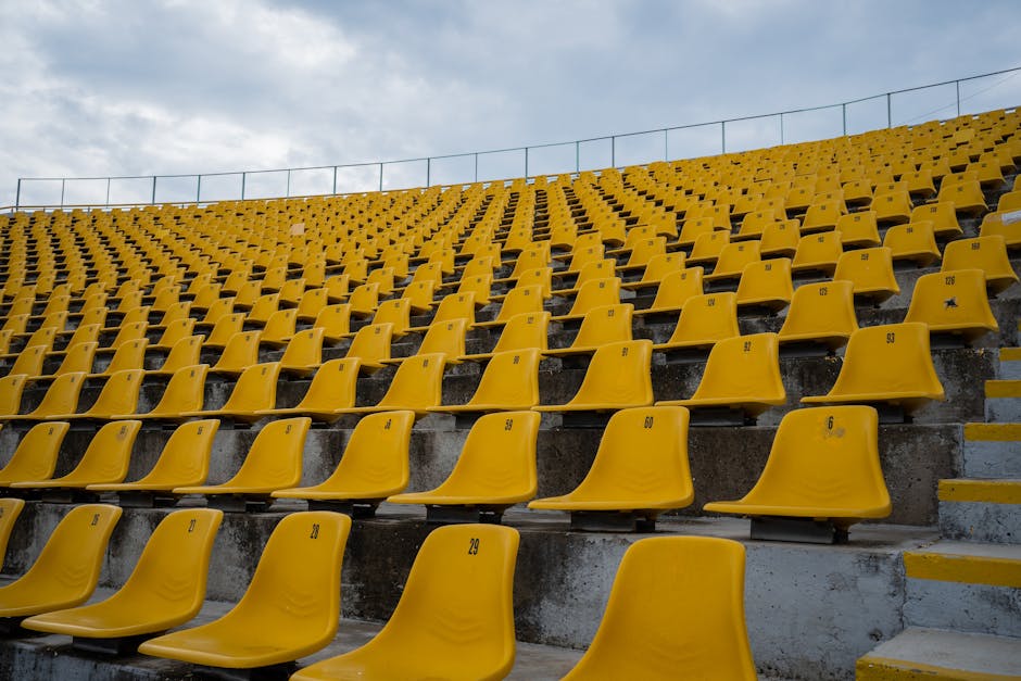Eisbären Berlin Bergmann Verletzung: Schock im Titelkampf 2026
