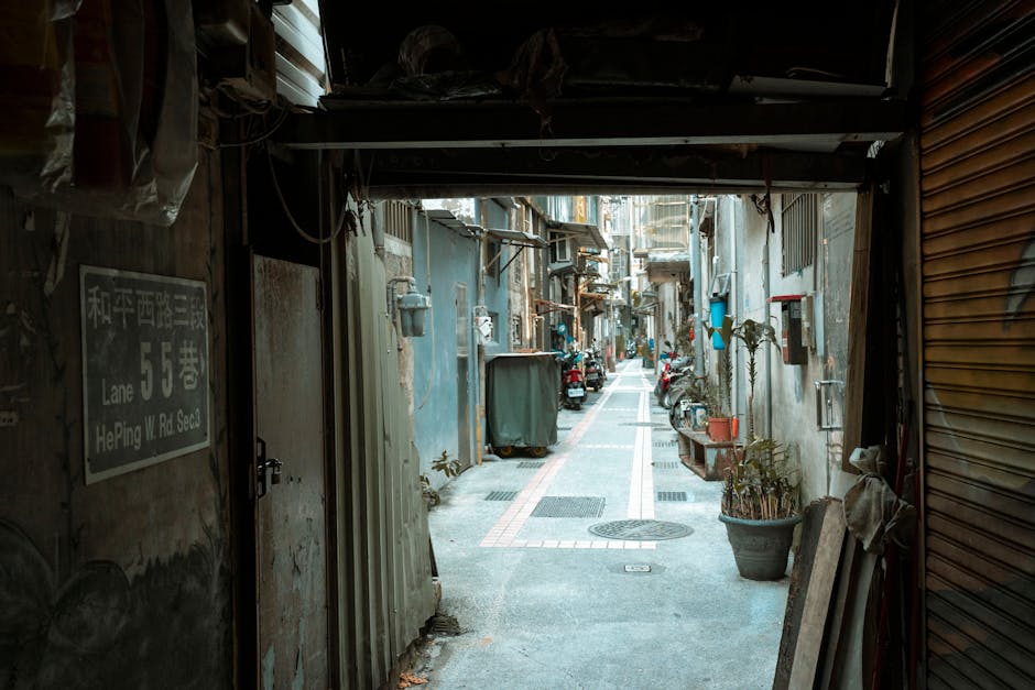 Kabel Eins zeigt den Bud Spencer Terence Hill Karfreitag 2026