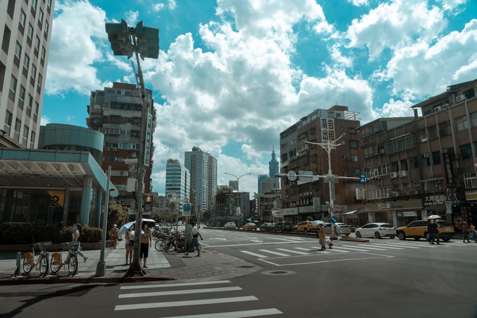 Nollendorfplatz Geschichte: Vom Schmuckplatz zum Regenbogenkiez – BerlinEcho Nollendorfplatz Geschichte: Vom Schmuckplatz zum Regenbogenkiez