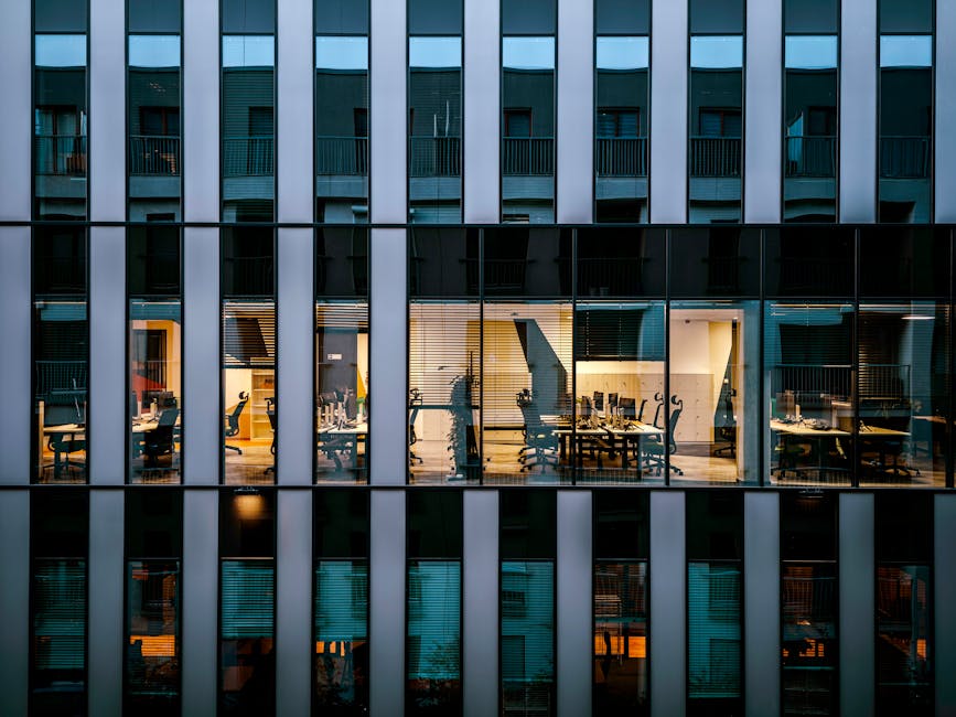 Lufthansa Streik Berlin: 40 Flüge am BER gestrichen (April 2026) – BerlinEcho Lufthansa Streik Berlin: 40 Flüge am BER gestrichen (April 2026)