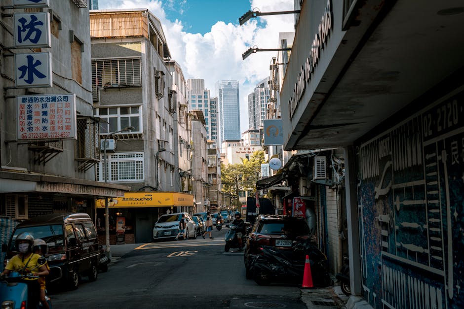 Wilsberg Mogelpackung ZDF: Handlung, Mediathek & Kritik 2026 – BerlinEcho Wilsberg Mogelpackung ZDF: Handlung, Mediathek & Kritik 2026