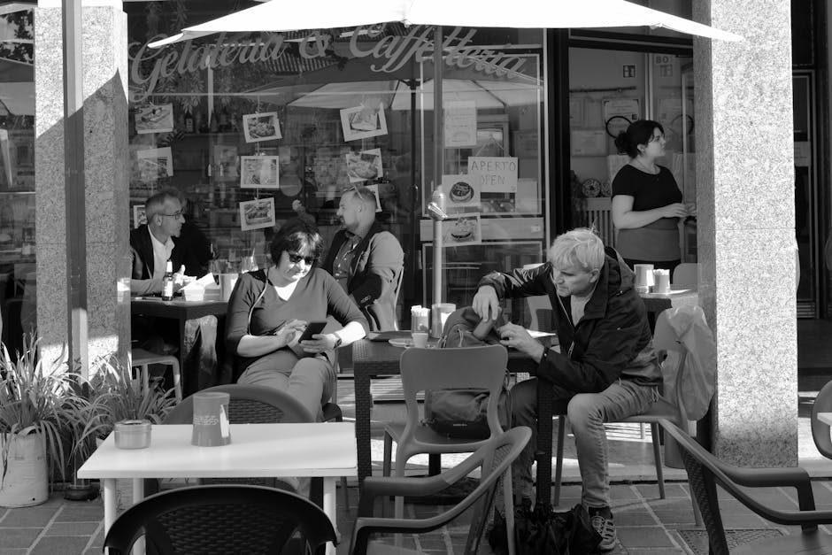 Veggienale Berlin 2026: Aussteller, Tickets & Programm im FEZ