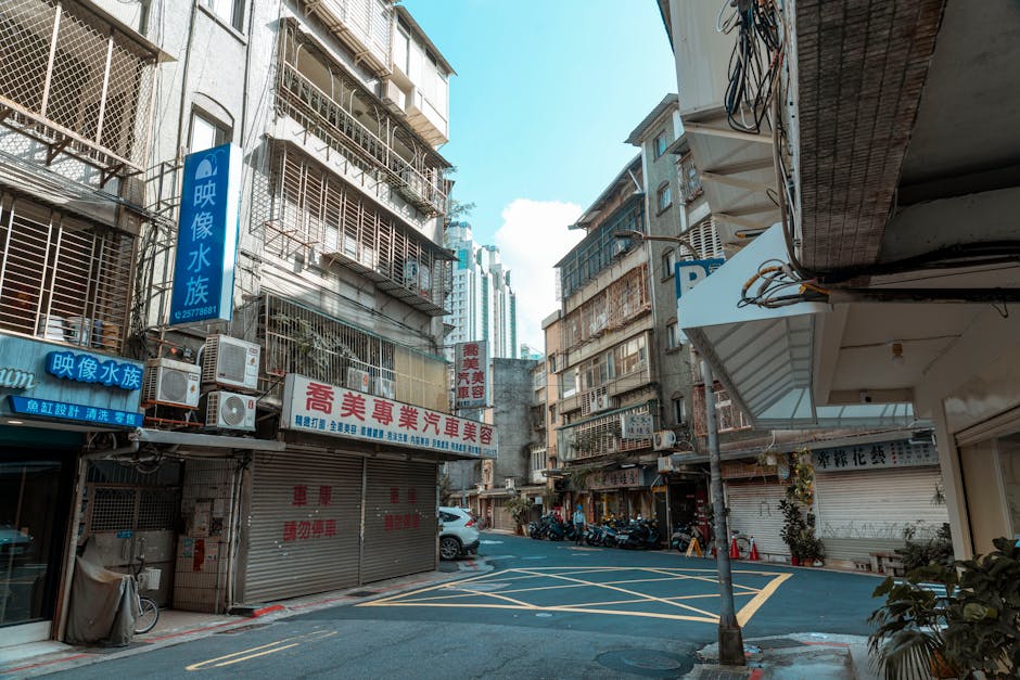 Stadion Alte Försterei Ausbau: Pläne, Kapazität & Umzug 2026