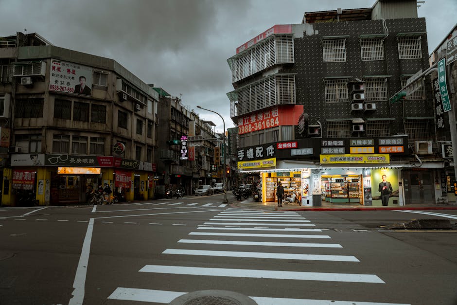 DSDS Jury Bushido Bohlen: Casting-Neustart 2026 im Check