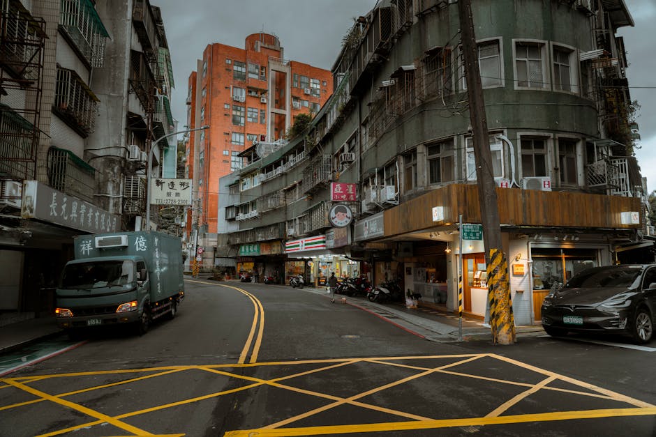 Besondere Hotels Berlin Mitte: 5 Top-Adressen für 2026 (Analyse)