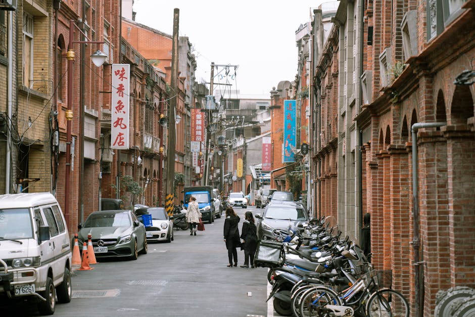 Union Berlin St Pauli Ergebnis: 1:1-Remis nach wilder Schlussphase