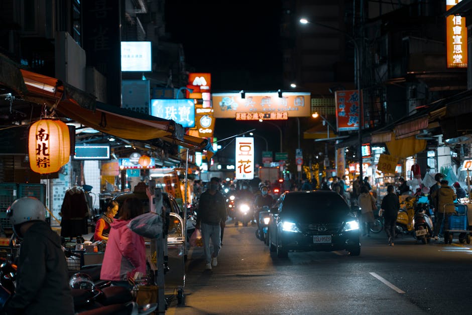 Veloberlin 2026 Fahrradfestival: 200 Aussteller & alle Ticket-Preise