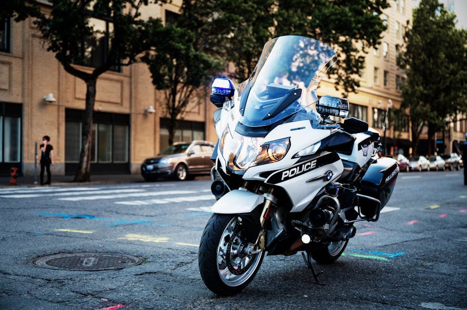 Marla Svenja Liebich Festnahme: Neonazi nach Flucht gefasst – BerlinEcho Marla Svenja Liebich Festnahme: Neonazi nach Flucht gefasst