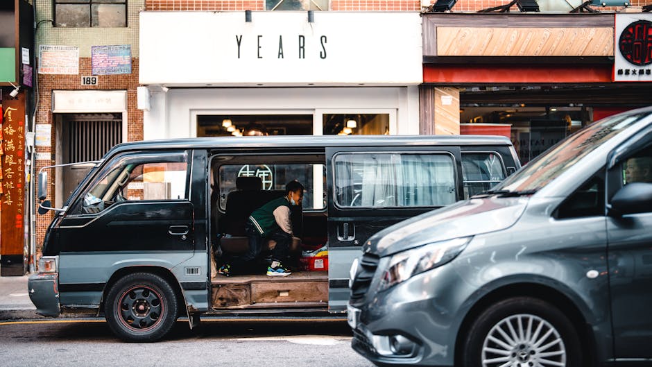 Storchendorf Linum Ausflug: Storchenschmiede startet in die Saison 2026