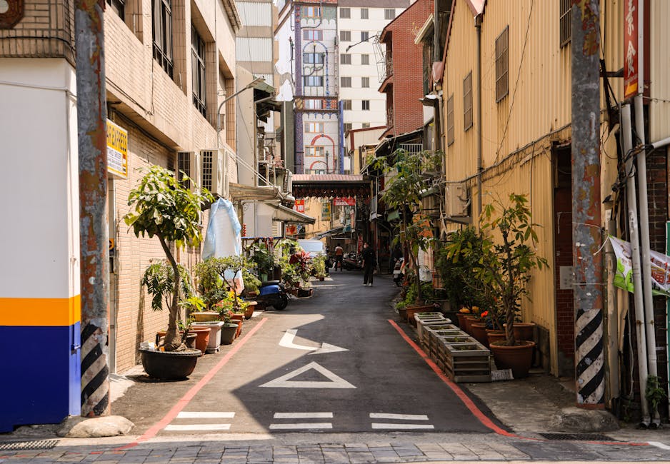 Einwohnerzahl Berlin Entwicklung: Fast 4 Millionen – wer zieht noch her?