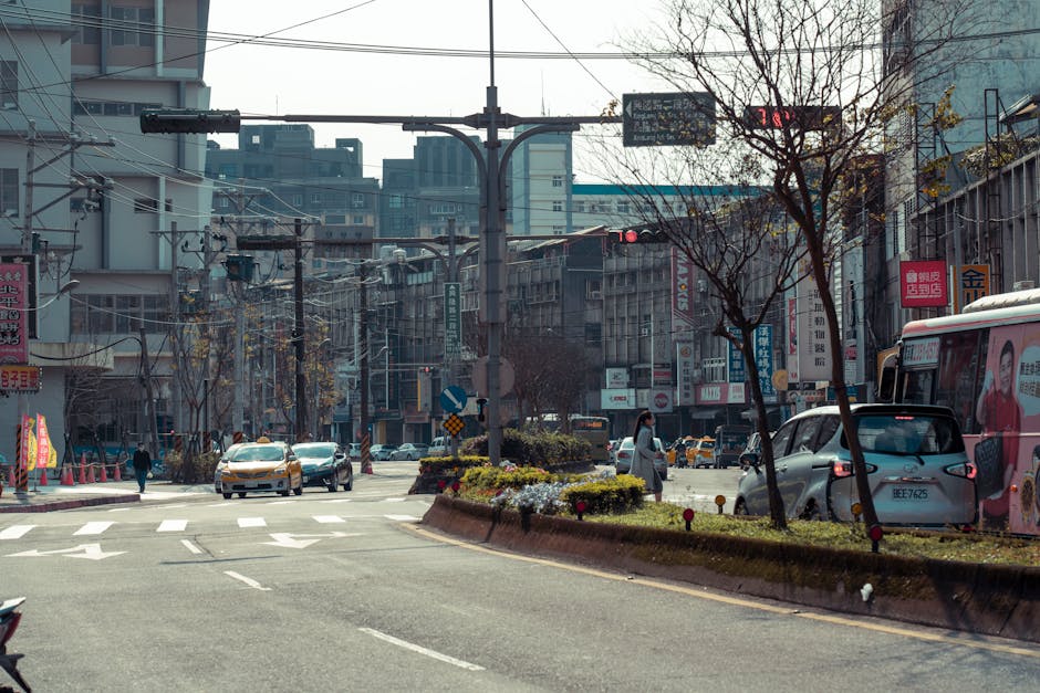 Alexanderplatz Berlin Sehenswürdigkeiten: 7 Top-Spots 2026