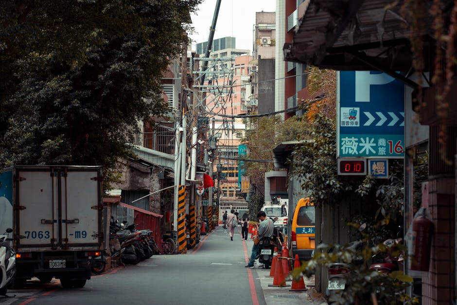 Abgeordnetenhauswahl Berlin 2026 Umfragen: Wegner verliert Mehrheit – BerlinEcho Abgeordnetenhauswahl Berlin 2026 Umfragen: Wegner verliert Mehrheit