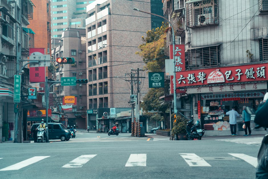 Medicus Film TV heute: Sendezeiten, Handlung & Fortsetzung – BerlinEcho Medicus Film TV heute: Sendezeiten, Handlung & Fortsetzung