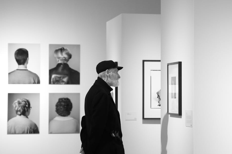 Josh Groban Berlin Konzert 2026: GEMS Tour im Tempodrom