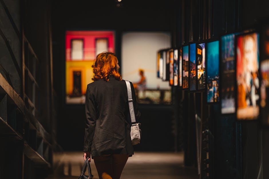 Les Misérables Film Berlin: Die Neuverfilmung im Kino 2026