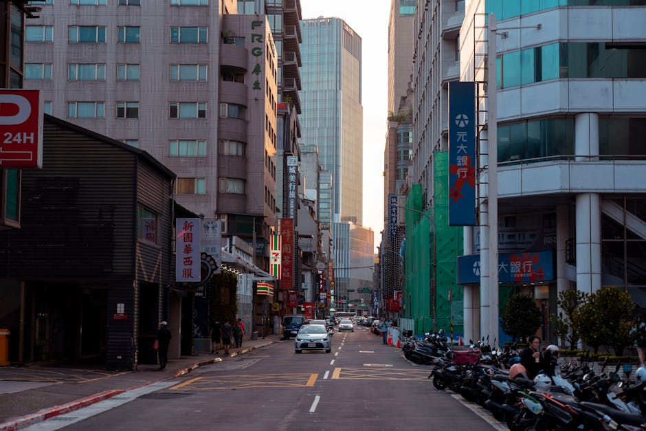 Schumacher Quartier Baubeginn: Degewo startet 2026 in Tegel – BerlinEcho Schumacher Quartier Baubeginn: Degewo startet 2026 in Tegel