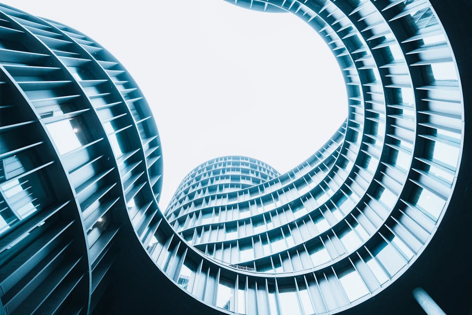 Deutsche Rentenversicherung Mütterrente Iii: 20,40 € mehr ab 2028 – BerlinEcho Deutsche Rentenversicherung Mütterrente Iii: 20,40 € mehr ab 2028