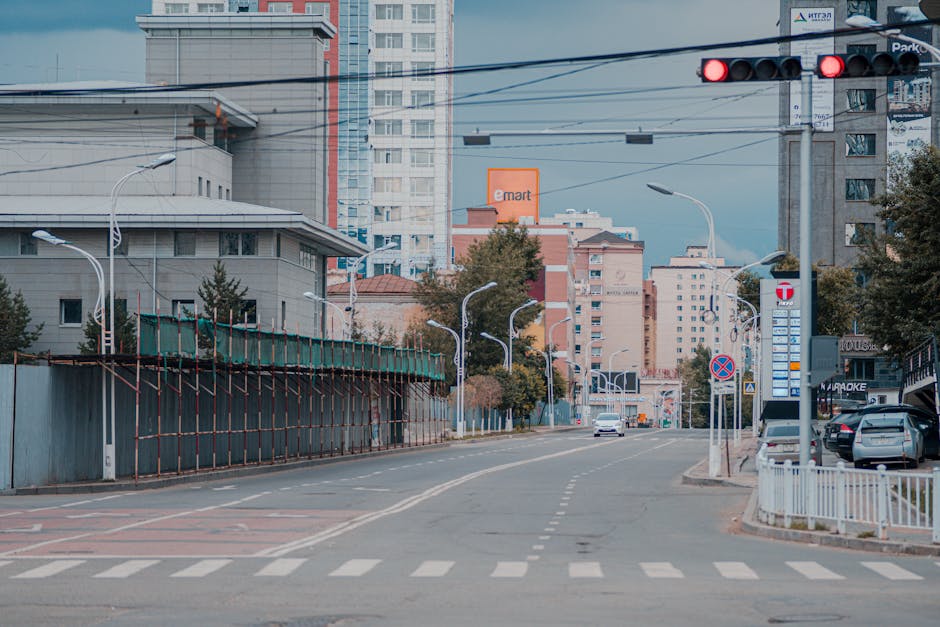 Parfum Automat Berlin Kreuzberg: 2 Euro für den schnellen Duft