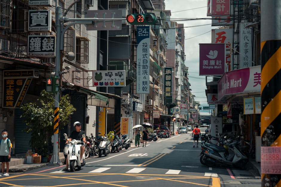 Ramen Berlin Neukölln: Das 3-Tage-Pop-up im Schillerkiez