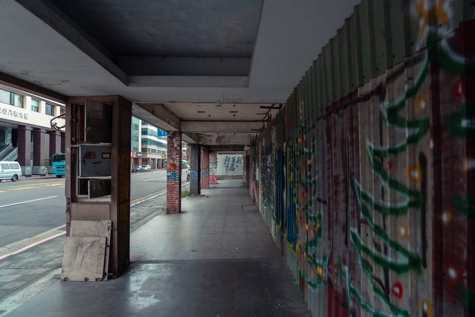 Sturmwarnung Berlin Brandenburg: 80 km/h Böen am Ostermontag – BerlinEcho Sturmwarnung Berlin Brandenburg: 80 km/h Böen am Ostermontag