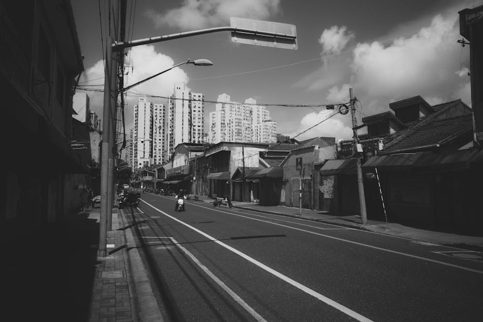 Wohnungsmarkt Pankow Entwicklung 2026: Preise & Bauprojekte