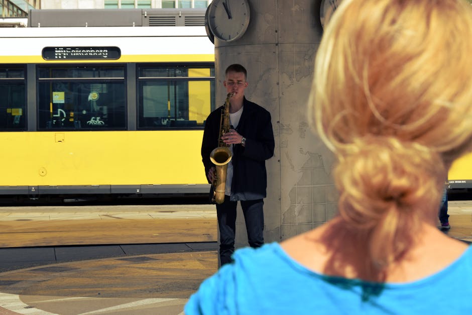 Tempelhofer Feld Veranstaltungen Berlin 2026: Die 11 Highlights – BerlinEcho Tempelhofer Feld Veranstaltungen Berlin 2026: Die 11 Highlights