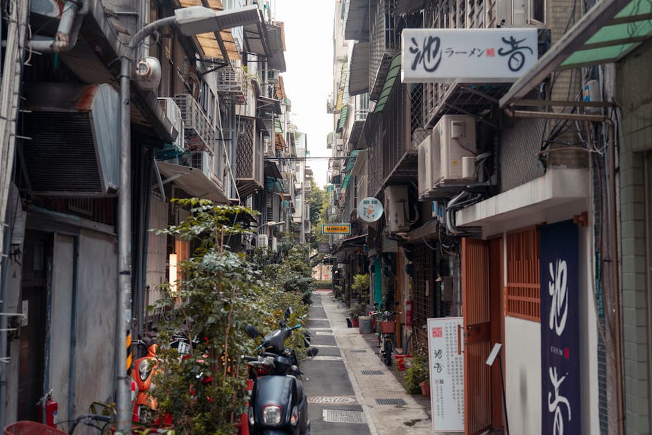 Askanischer Platz Quartiersmanagement Berlin startet 2028