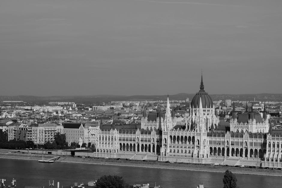 Wagenknecht Landtagswahlen Ostdeutschland: Bürgerregierung statt Brandmauer