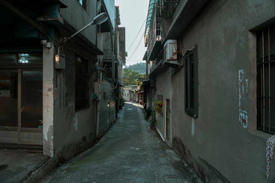 Hertha BSC Dynamo Dresden Skandal: 1:0-Sieg rückt in den Hintergrund