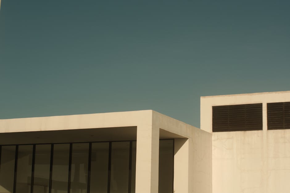 Vergewaltigung Jugendzentrum Berlin Neukölln: LKA ermittelt gegen Amt