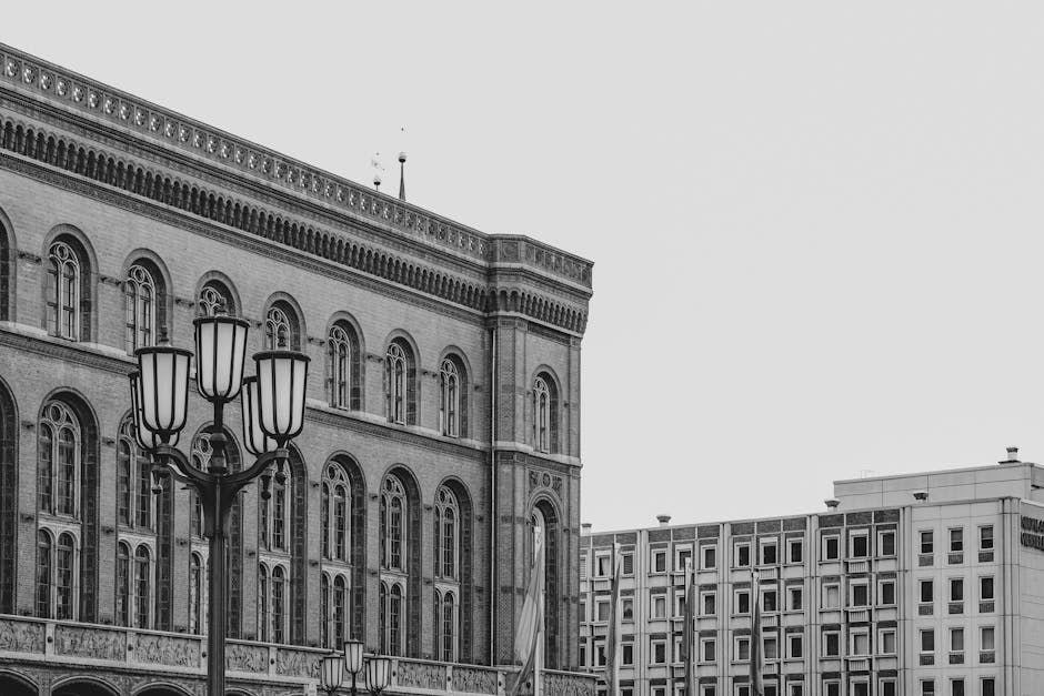 Unfall Zehlendorf Heute: Auto überschlägt sich – 1 Verletzter