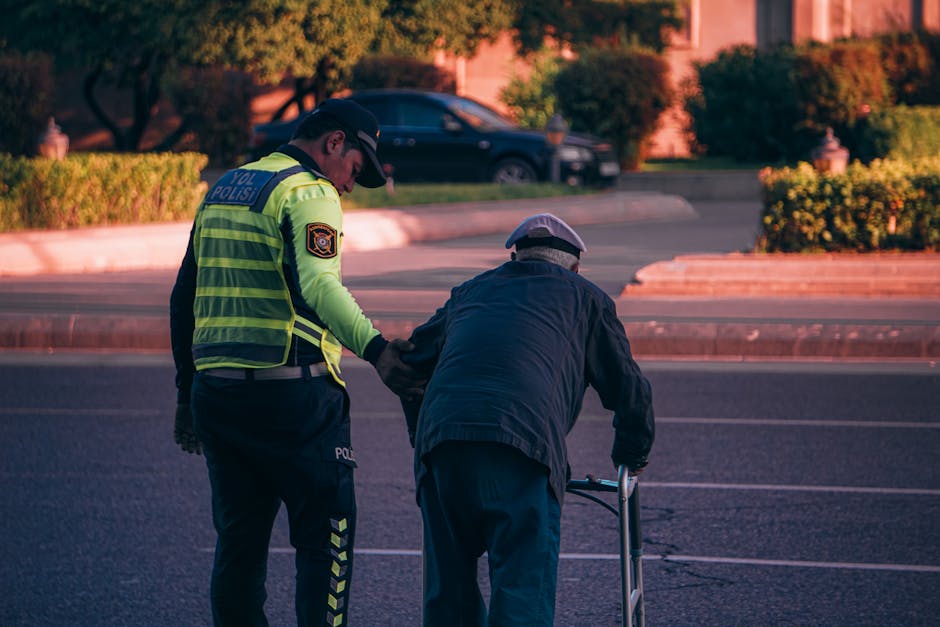 Pulheim Stadtpark Messerattacke: 28-Jähriger stirbt (Analyse) – BerlinEcho Pulheim Stadtpark Messerattacke: 28-Jähriger stirbt (Analyse)
