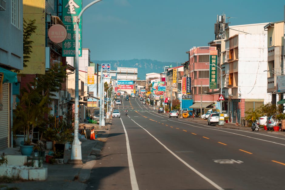 Berühmte Berliner Persönlichkeiten: 10 prägende Köpfe