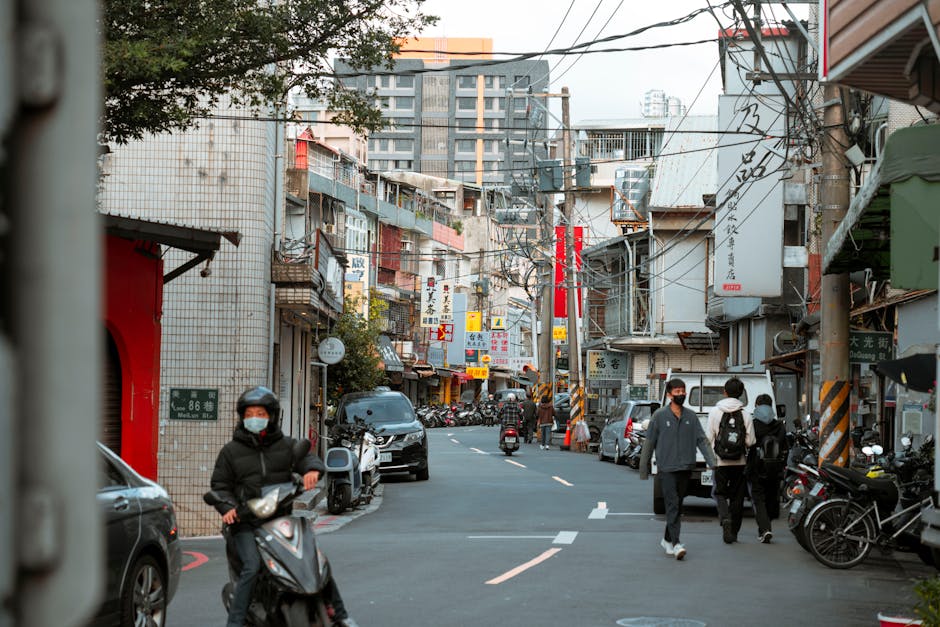 Müggelsee Wasserqualität: Aktuelle Messwerte & Badetipps – BerlinEcho Müggelsee Wasserqualität: Aktuelle Messwerte & Badetipps