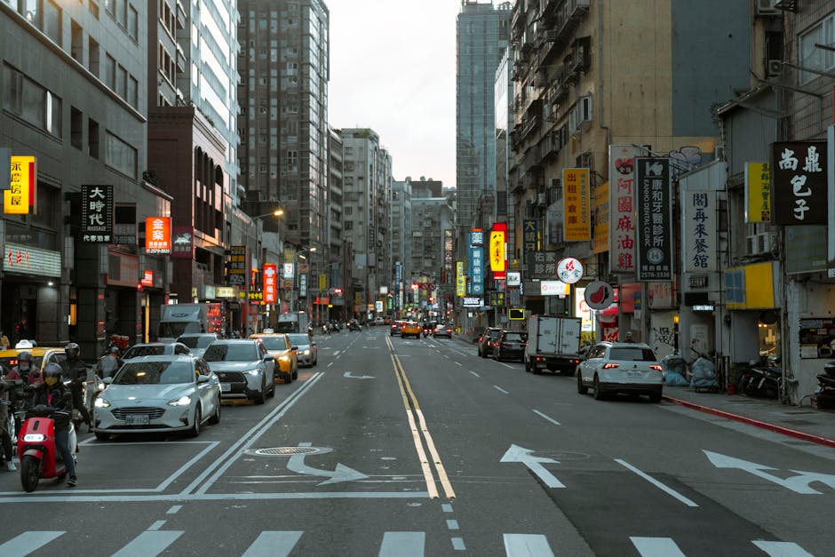 Liz Hurley Ostern Instagram: Die 60-Jährige zeigt sich freizügig