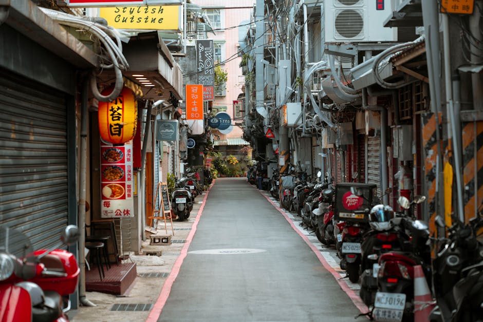 Brand Krankenhaus Berlin Zehlendorf: Patientin (64) stirbt – BerlinEcho Brand Krankenhaus Berlin Zehlendorf: Patientin (64) stirbt