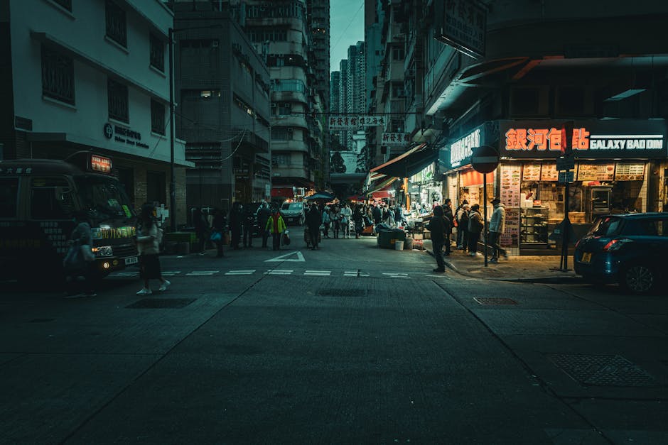 Steffen Krach Attacke Berlin: Rechte Gewalt & der Wahlkampf-Schock