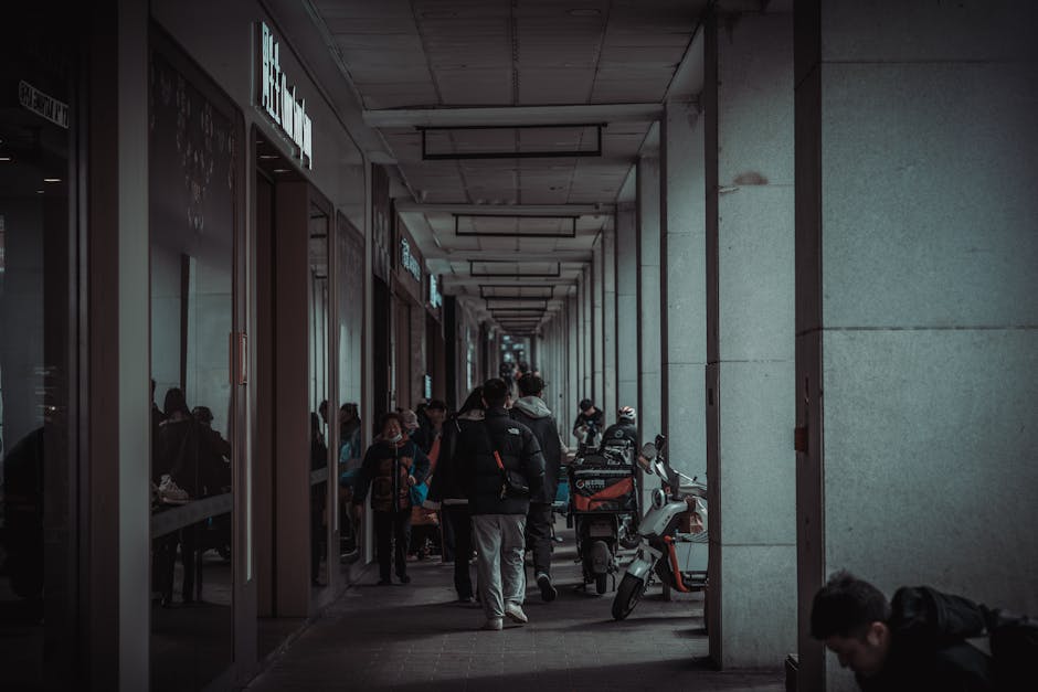 Francisco Dos Santos Rücktritt Berlin 2026: SPD-Kontroverse eskaliert