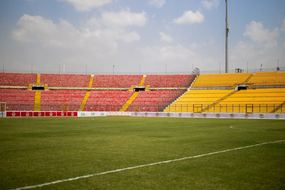 Real Madrid Bayern Champions League: Viertelfinale 2026 Analyse