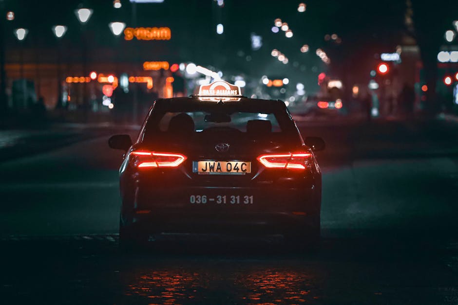 Messerattacke Berlin Aktuell: 3 Bluttaten in nur 24 Stunden