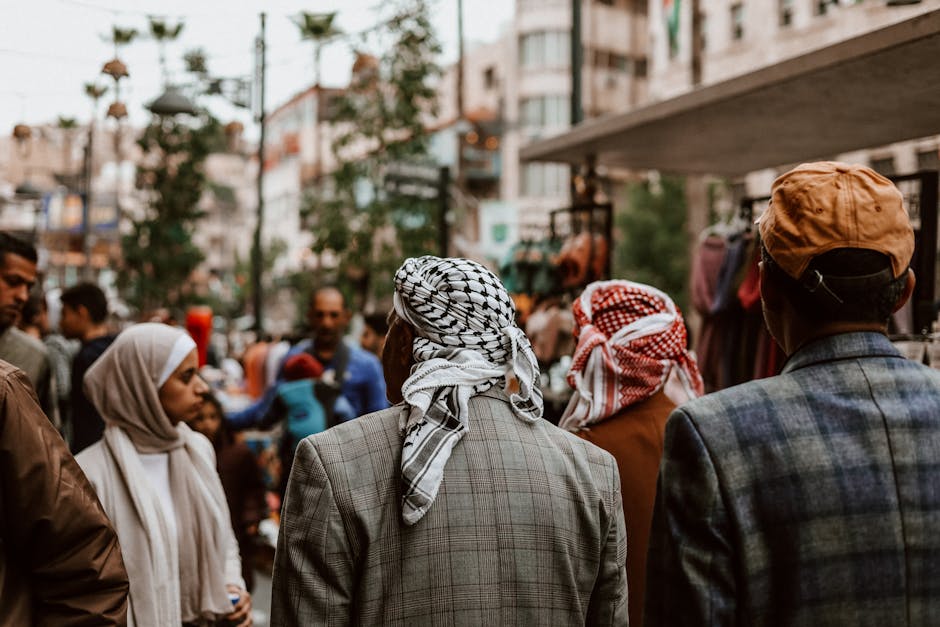 Antisemitische Vorfälle Berlin 2026: 820 neue Straftaten (Analyse)