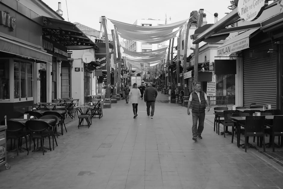 Inka Bause Bauer sucht Frau: Trennung, neue Liebe & das Oster-Special 2026 – BerlinEcho Inka Bause Bauer sucht Frau: Trennung, neue Liebe & das Oster-Special 2026